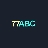 77abc7com1