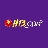 ggh13net