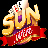 sunwinccity