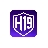 h19decom