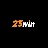23Winbetinnet