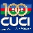100cicimyvip