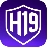 h191org