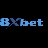 8xbetbnet