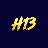h13slotscom