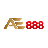 ceoae888gamenet