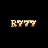 vipr777com1