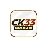Ck33linkcom