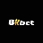 8kbetvvipcom