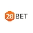 28betzacom