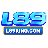 l89kingcom