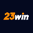 ceo23winxscom