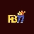 profb77com1