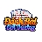 danhbaidoithuongcat1