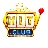 hitclubt3com