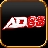 ad88acom