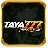 taya777acecom