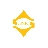 suntruongvinh