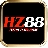 hz888uscom