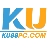 ku88pccom