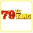79kingattorney