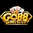 go88vinnet1
