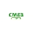 Cm88nl