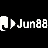 jun88black