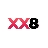 xx8819com