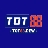 tot88dev
