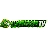 luongsontvclub