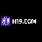 h19shop1