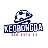 Keobongda2net1