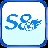 s8comio
