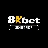 88kbetbuzz