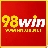98winngbnet
