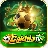 cakhiatvonline1