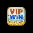 vipwinselect