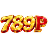789pfan