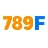 789fvncom