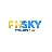 phskyslotphcom