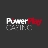 powerplayontario