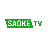 saoketvbuzz