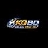 kqbd57net