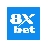 8Xbetsenetvn