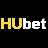hubet180