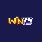 win79clubtop