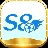 s8tvitcom