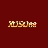xoso66vngames