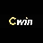 cwinn05